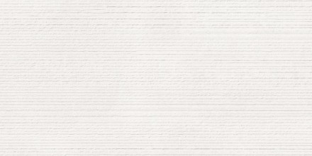 GT1206014163MR Керамогранит Harmony_GT Белый 60x120 _линии