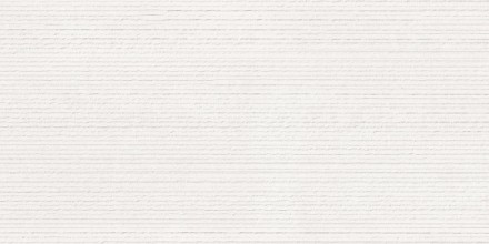 GT1206014163MR Керамогранит Harmony_GT Белый 60x120 _линии