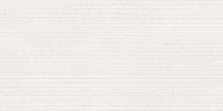 GT1206014163MR Керамогранит Harmony_GT Белый 60x120 _линии