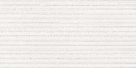 GT1206014163MR Керамогранит Harmony_GT Белый 60x120 _линии