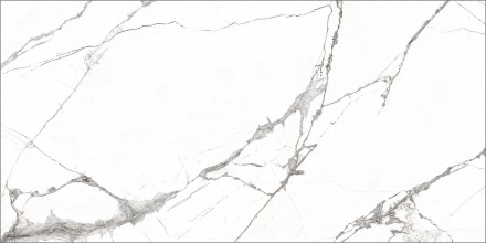 6260-0246-1031 Керамогранит Corona_GT Бел. 30x60