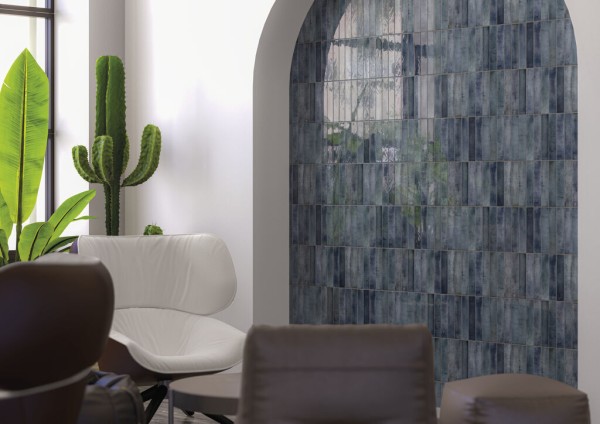  Cifre Ceramica Nautalis 5x25