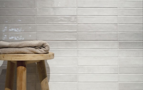  Cifre Ceramica Nautalis 5x25