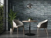  Cifre Ceramica Nautalis 5x25