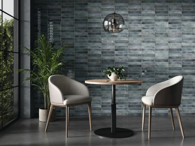  Cifre Ceramica Nautalis 5x25