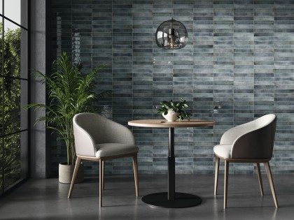  Cifre Ceramica Nautalis 5x25