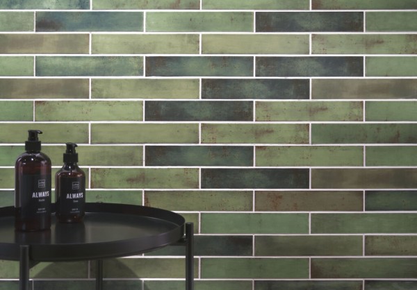  Cifre Ceramica Nautalis 5x25