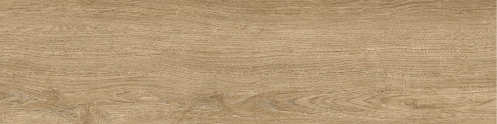 КЕРАМОГРАНИТ BALTIC GT208021210MСR ТЕМНО-БЕЖЕВЫЙ 20X80