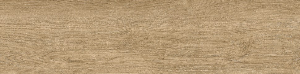 КЕРАМОГРАНИТ BALTIC GT208021210MСR ТЕМНО-БЕЖЕВЫЙ 20X80