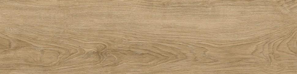 КЕРАМОГРАНИТ BALTIC GT208021210MСR ТЕМНО-БЕЖЕВЫЙ 20X80