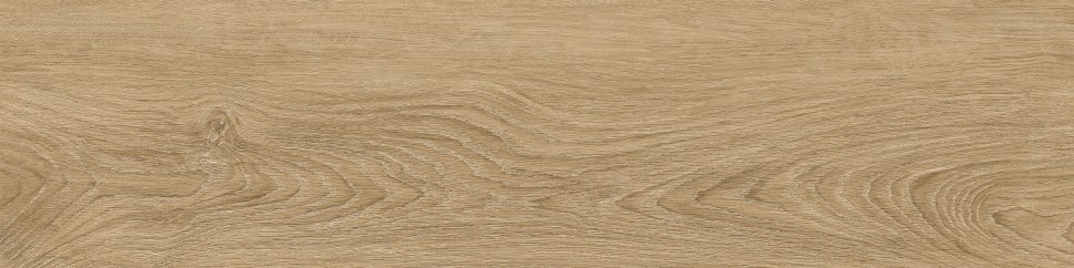 КЕРАМОГРАНИТ BALTIC GT208021210MСR ТЕМНО-БЕЖЕВЫЙ 20X80