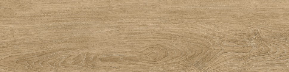 КЕРАМОГРАНИТ BALTIC GT208021210MСR ТЕМНО-БЕЖЕВЫЙ 20X80