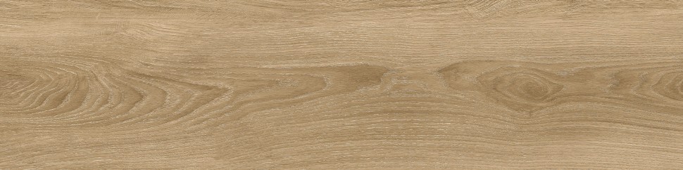 КЕРАМОГРАНИТ BALTIC GT208021210MСR ТЕМНО-БЕЖЕВЫЙ 20X80