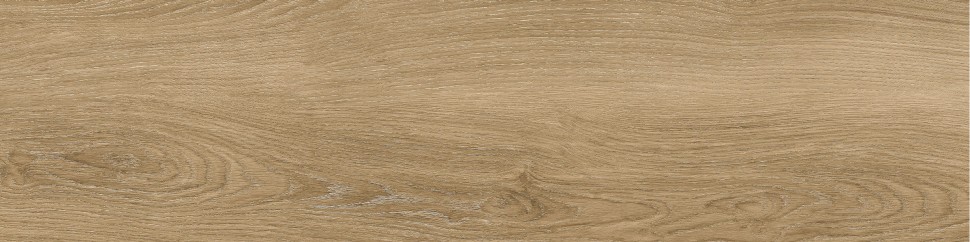 КЕРАМОГРАНИТ BALTIC GT208021210MСR ТЕМНО-БЕЖЕВЫЙ 20X80