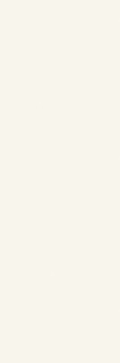 Плитка настенная Manteia Bianco STRUKTURA 20*60