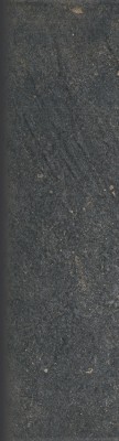 Scandiano Brown Cokol 8,1*30