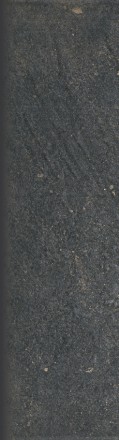Scandiano Brown Cokol 8,1*30