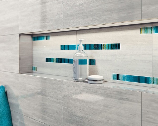 Коллекция плитки Paradyz Ceramica NATI / NATO