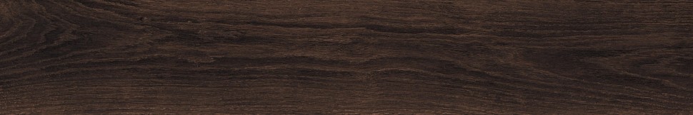 Керамогранит ELIGO Dark Brown 20x120 Матовая