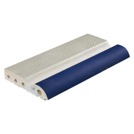 Бордюр-рукохват Sport 954 PeMr ANTI-SLIP