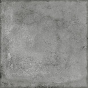 Керамогранит Цемент Стайл 6246-0052 (ст. арт. 6046-0357) 45x45 серый