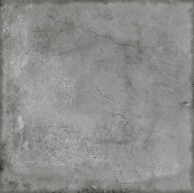 Керамогранит Цемент Стайл 6246-0052 (ст. арт. 6046-0357) 45x45 серый