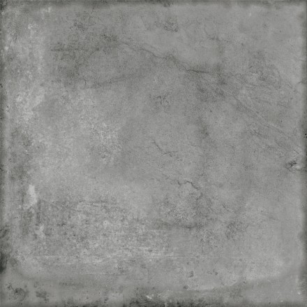 Керамогранит Цемент Стайл 6246-0052 (ст. арт. 6046-0357) 45x45 серый