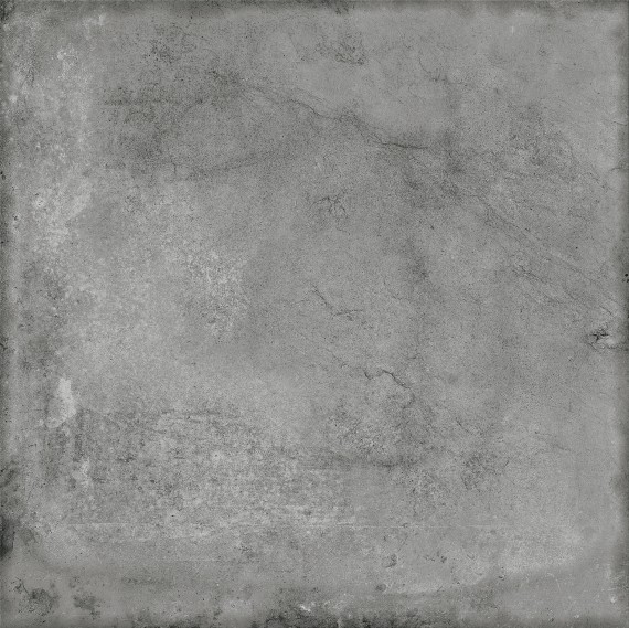 Керамогранит Цемент Стайл 6246-0052 (ст. арт. 6046-0357) 45x45 серый
