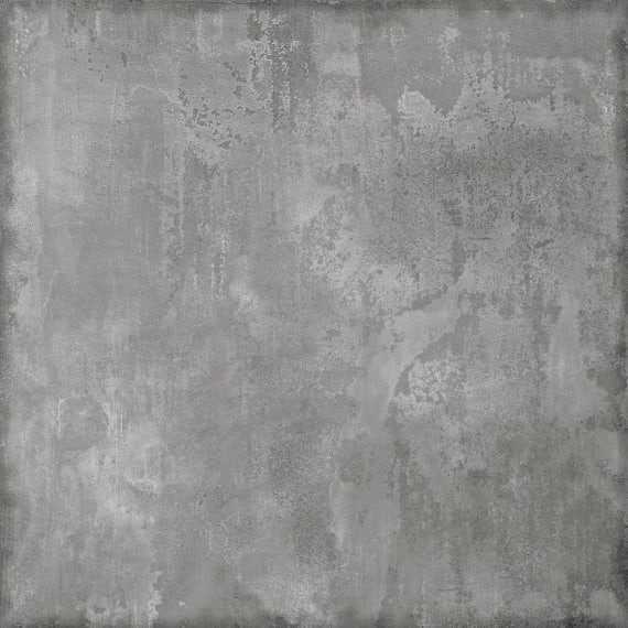 Керамогранит Цемент Стайл 6246-0052 (ст. арт. 6046-0357) 45x45 серый