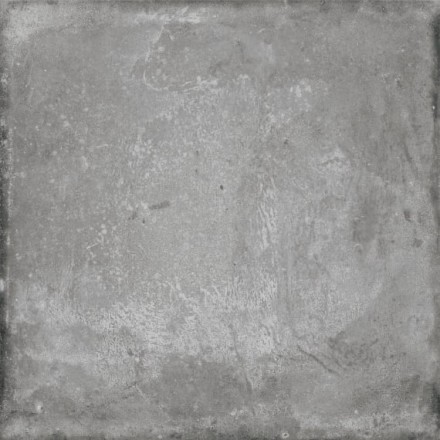 Керамогранит Цемент Стайл 6246-0052 (ст. арт. 6046-0357) 45x45 серый