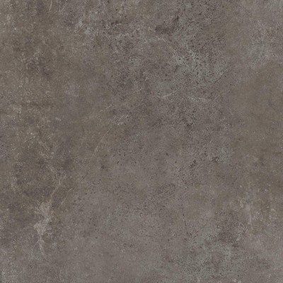 Керамогранит Drift Grey 60*60 Матовая