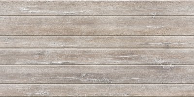 Плитка настенная Shabby Beige 31,5*63
