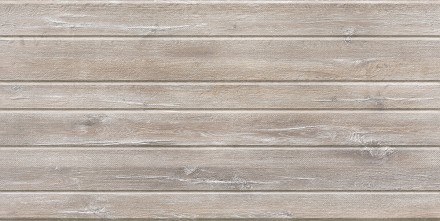 Плитка настенная Shabby Beige 31,5*63
