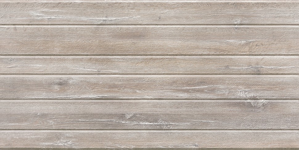 Плитка настенная Shabby Beige 31,5*63