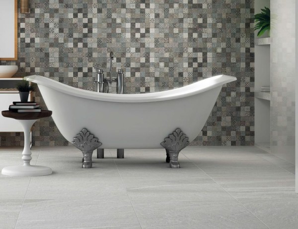 Коллекция плитки Gayafores Sahara