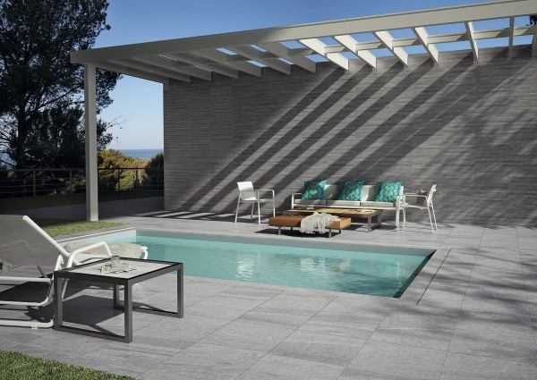 Коллекция плитки Gayafores Sahara