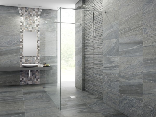 Коллекция плитки Gayafores Sahara