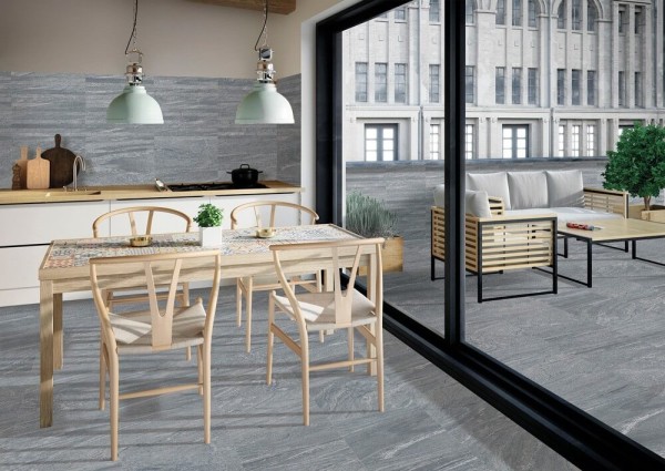 Коллекция плитки Gayafores Sahara