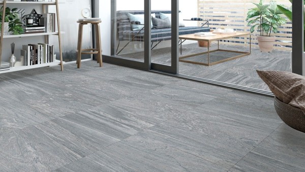 Коллекция плитки Gayafores Sahara