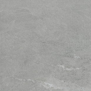 Керамогранит КОНЖАК СЕРЫЙ / KONDJAK GREY 60*60 матовый