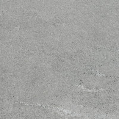 Керамогранит КОНЖАК СЕРЫЙ / KONDJAK GREY 60*60 матовый