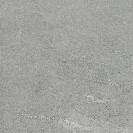 Керамогранит КОНЖАК СЕРЫЙ / KONDJAK GREY 60*60 матовый
