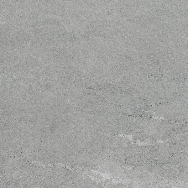 Керамогранит КОНЖАК СЕРЫЙ / KONDJAK GREY 60*60 матовый