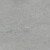 Керамогранит КОНЖАК СЕРЫЙ / KONDJAK GREY 60*60 матовый