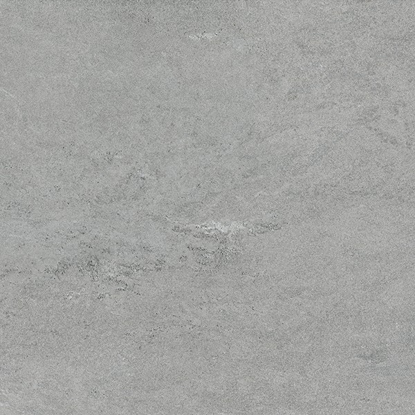 Керамогранит КОНЖАК СЕРЫЙ / KONDJAK GREY 60*60 матовый