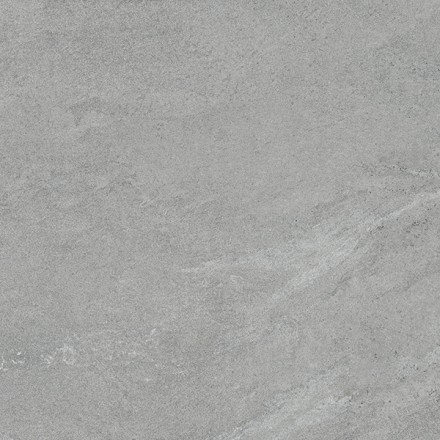 Керамогранит КОНЖАК СЕРЫЙ / KONDJAK GREY 60*60 матовый