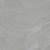 Керамогранит КОНЖАК СЕРЫЙ / KONDJAK GREY 60*60 матовый