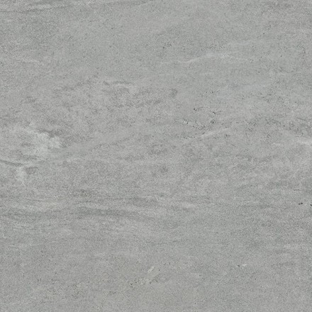 Керамогранит КОНЖАК СЕРЫЙ / KONDJAK GREY 60*60 матовый