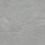 Керамогранит КОНЖАК СЕРЫЙ / KONDJAK GREY 60*60 матовый