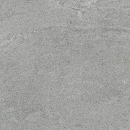 Керамогранит КОНЖАК СЕРЫЙ / KONDJAK GREY 60*60 матовый